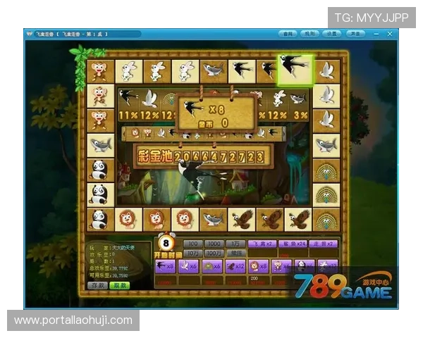 在线老虎机的安全保障措施，确保你的游戏过程安全无忧