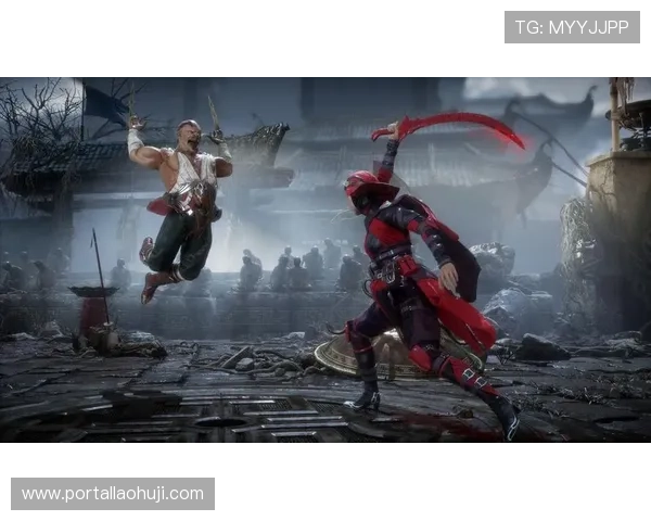 如何选择优质pa视讯游戏真人平台保障游戏安全