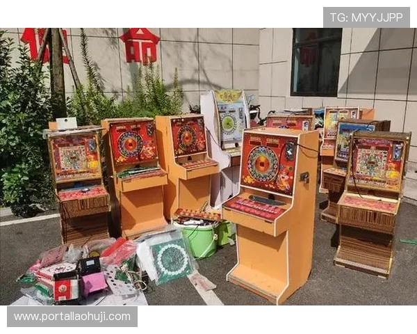 多款热门老虎机网页版小游戏推荐，带你畅玩精彩纷呈的线上娱乐世界