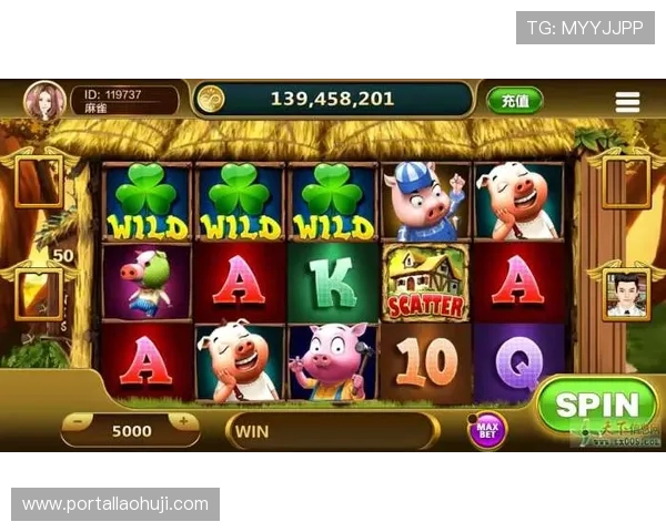 小玛丽水果机游戏带你体验经典娱乐的无限魅力，轻松赢取丰厚奖励