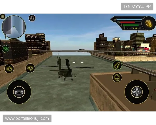 最新角子机游戏手机版单机免费版，零流量无需网络畅玩无限次