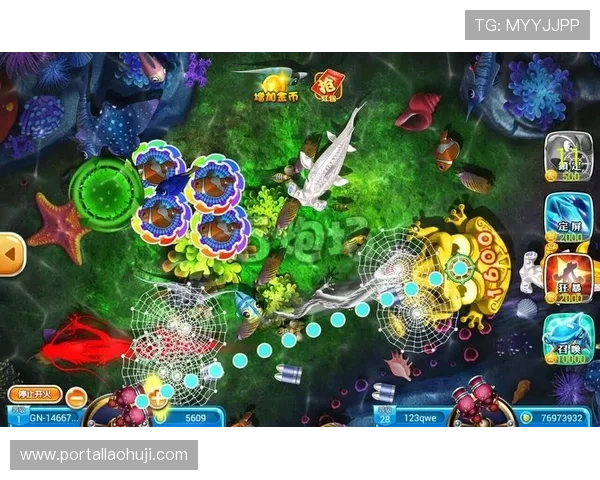 网络老虎机游戏平台安全可靠，带你体验最真实的娱乐享受